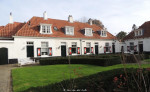 Tuindorp t Lansink